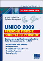 Clicca per aprire la scheda