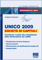 Clicca per aprire la scheda