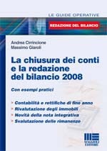 Clicca per aprire la scheda