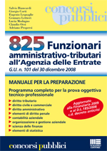 Clicca per aprire la scheda