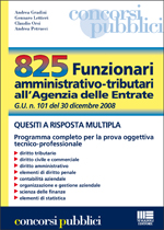 Clicca per aprire la scheda