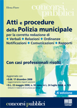 Clicca per aprire la scheda