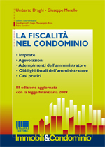 Clicca per aprire la scheda