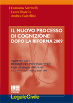 Clicca per aprire la scheda