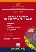 Clicca per aprire la scheda