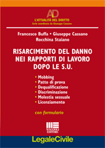 Clicca per aprire la scheda