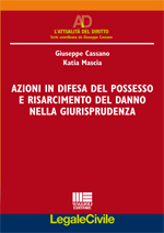 Clicca per aprire la scheda