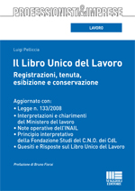 Clicca per aprire la scheda