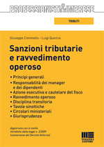Clicca per aprire la scheda
