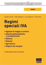 Clicca per aprire la scheda