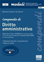 Clicca per aprire la scheda
