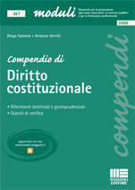 Clicca per aprire la scheda