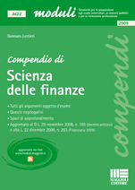 Clicca per aprire la scheda