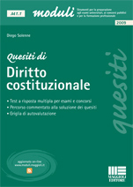 Clicca per aprire la scheda