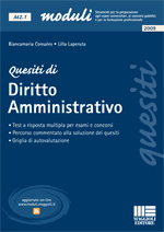 Clicca per aprire la scheda