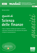 Clicca per aprire la scheda