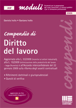 Clicca per aprire la scheda