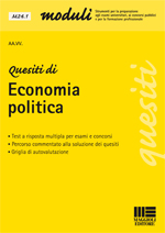 Clicca per aprire la scheda