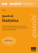 Clicca per aprire la scheda