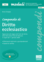 Clicca per aprire la scheda