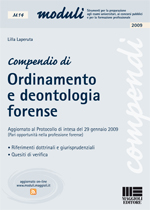 Clicca per aprire la scheda