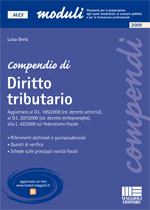Clicca per aprire la scheda