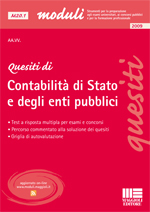 Clicca per aprire la scheda