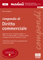 Clicca per aprire la scheda