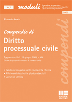 Clicca per aprire la scheda