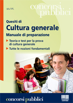 Clicca per aprire la scheda
