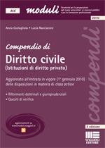 Clicca per aprire la scheda