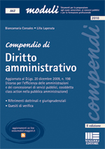 Clicca per aprire la scheda