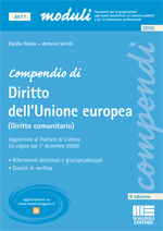 Clicca per aprire la scheda