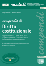Clicca per aprire la scheda