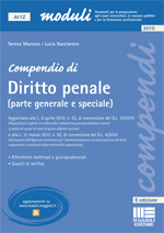 Clicca per aprire la scheda