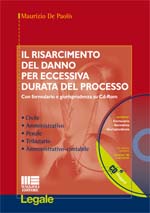 Clicca per aprire la scheda