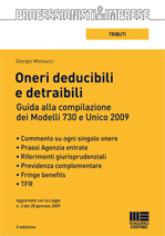 Clicca per aprire la scheda