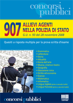Clicca per aprire la scheda