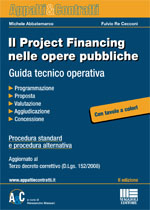 Clicca per aprire la scheda
