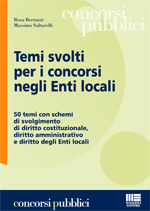 Clicca per aprire la scheda
