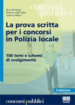 Clicca per aprire la scheda