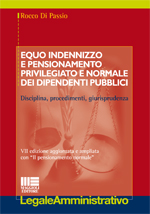 Clicca per aprire la scheda