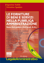 Clicca per aprire la scheda
