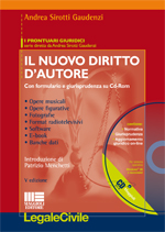 Clicca per aprire la scheda