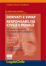 Clicca per aprire la scheda