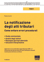 Clicca per aprire la scheda