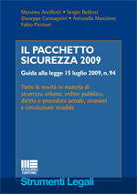 Clicca per aprire la scheda