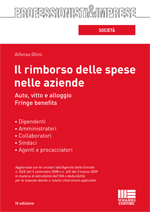 Clicca per aprire la scheda