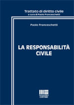 Clicca per aprire la scheda