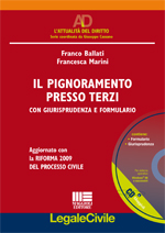 Clicca per aprire la scheda